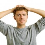 Are you frozen in place by linear thinking?