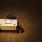 Three decisions to make before you leave your job