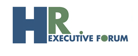 Human Resources Executive Forum
