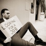 The new job search strategies you need