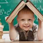 Do you have a hunger for learning? How to create a personal learning plan