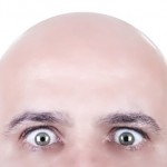 How to tell someone their idea is stupid [podcast]