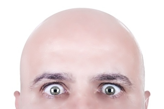 How to tell someone their idea is stupid [podcast]