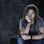 How to stop wasting time [podcast]