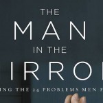 The Man in the Mirror