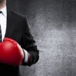 How to handle conflict to gain influence