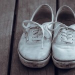 How to create a motivated lifestyle