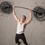 Why chaos is your friend