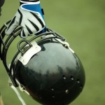 Do or Die week? The benefits of a 2-minute game plan