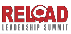 Reload Leadership Summit