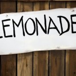 The secret of selling success and why it matters