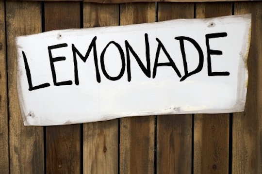 The secret of selling success and why it matters