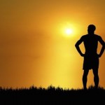 Ten habits to create a lifestyle of gratitude [podcast]