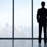 The capacity to do more than you think