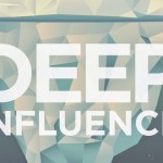 Recommended reading: "Deep Influence" by T.J. Addington