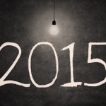 Gift a dream in 2015