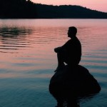 How to take a personal planning retreat [podcast]