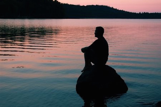 How to take a personal planning retreat [podcast]