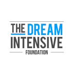 Dream Intensive Foundation