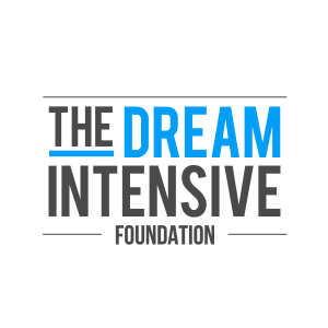 Dream Intensive Foundation
