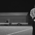 Four game changers you already control