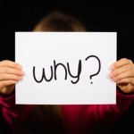 How to ask truly great questions