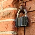 The one thing guaranteed to hold you back