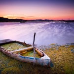 Why you need strategic margin [podcast]