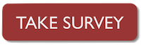 Take the Reinventure Me survey
