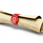 Plant a time capsule for your future self