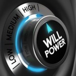 What you need to know about willpower