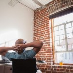 5 habits to think more intentionally about your future