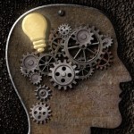 How to unleash your creative power [podcast]