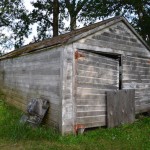 How structure helps you create what matters most [podcast]