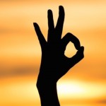 How to beat the need for approval