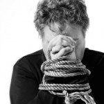 The four temptations of a disruptive day