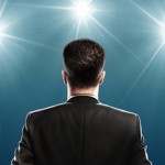 How to turn envy into inspiration