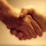 How to get better at keeping commitments