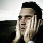 The value of setbacks