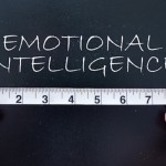 Four ways to grow your emotional intelligence