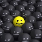 What is emotional intelligence (EQ)?