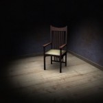 How to find your persistent resistance