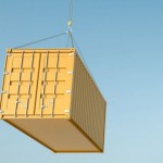 Three ways offloading may be hurting you