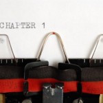 Is it time to launch your writing career?