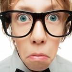 How to overcome a bad first impression