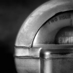 How to beat procrastination