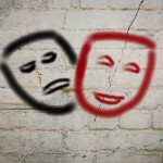 The light and dark forces of optimism