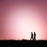 The fallacy of the perfect mentor