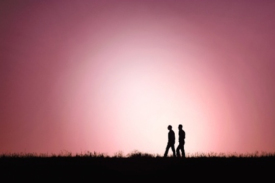 The fallacy of the perfect mentor