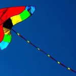 What those you love sacrifice for your dream (and what to do about it)